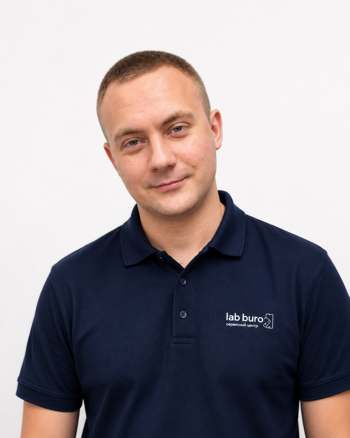 Даниил Курбатов